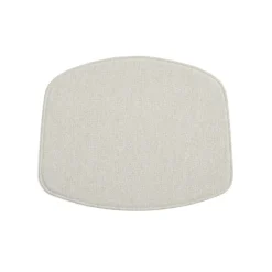 HAY - Hynde til AAC 12 stolen - Stof Mode 009