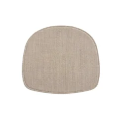 HAY - Hynde til AAS barstolene - Stof Remix 242