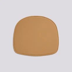 HAY - Hynde til AAS barstolene - Stof Valencia-107-2117