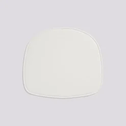 HAY - Hynde til AAS barstolene - Stof Valencia-107-9607