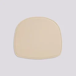 HAY - Hynde til AAS barstolene - Stof Valencia-107-1048