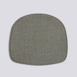 HAY - Hynde til AAS barstolene - Stof Atlas 931