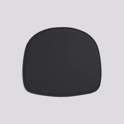 HAY - Hynde til AAS barstolene - Stof Valencia-107-9035