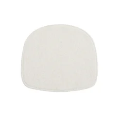 HAY - Hynde til AAS barstolene - Stof Mode 009