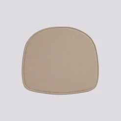 HAY - Hynde til AAS barstolene - Stof Valencia-107-4044