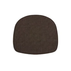 HAY - Hynde til AAS barstolene - Stof Remix 356