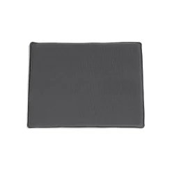 Hay - Hynde til Hee Lounge, Anthracite