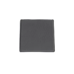 Hay - Hynde til Hee stol - Dining, Anthracite