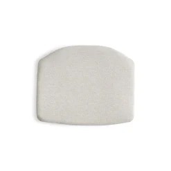 HAY - Hynde til J77 stolen - Stof Mode 009