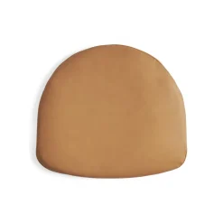 HAY - Hynde til J110 stolen - Læder Sense Cognac