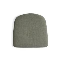 HAY - Hynde til J42 stolen - Stof Atlas 931