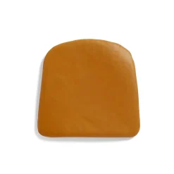 HAY - Hynde til J42 stolen - Læder Sense - Cognac