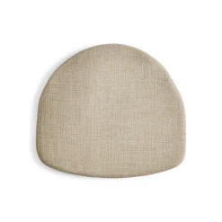 HAY - Hynde til J110 stolen - Stof Tadao 200