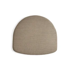 HAY - Hynde til J110 stolen - Stof Remix 233