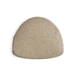 HAY - Hynde til J104 stolen - Stof Bolgheri-LGG60