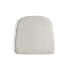 HAY - Hynde til J42 stolen - Stof Bolgheri-LGG60