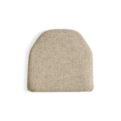 HAY - Hynde til J41 stolen - Bolgheri-LGG60