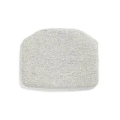 HAY - J77 hynde - Hallingdal 116