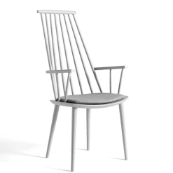 HAY - J110 hynde - Surface by HAY 120