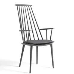 HAY - J110 sædehynde - Surface by HAY 990