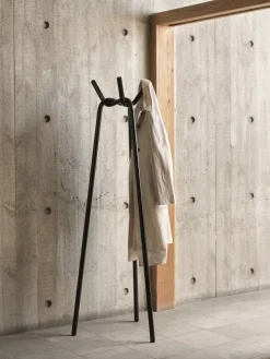 Hay - Knit Stumtjener, Hvid