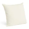 Hay - Linen Cushion - 60x60 - Cream - Cream - 1099