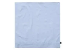 Hay - Linen Cushion Cover - 60 x 60 - Light blue