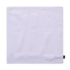 Hay - Linen Cushion Cover - 50 x 50 - Lavender