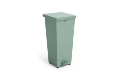 Hay - Loop Bin - 26L - Fall green