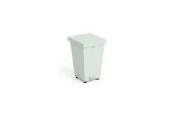Hay - Loop Bin - 8L - Soft mint