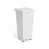 Hay - Loop Bin - 26L - White