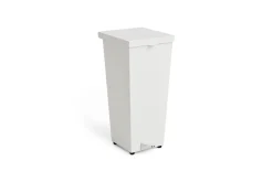 Hay - Loop Bin - 26L - White