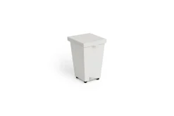 Hay - Loop Bin - 8L - White