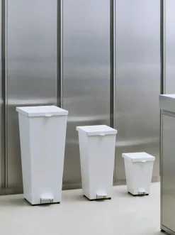 Hay - Loop Bin - 8L - White