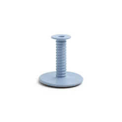 Hay - Lysestage - Barro - Light Blue