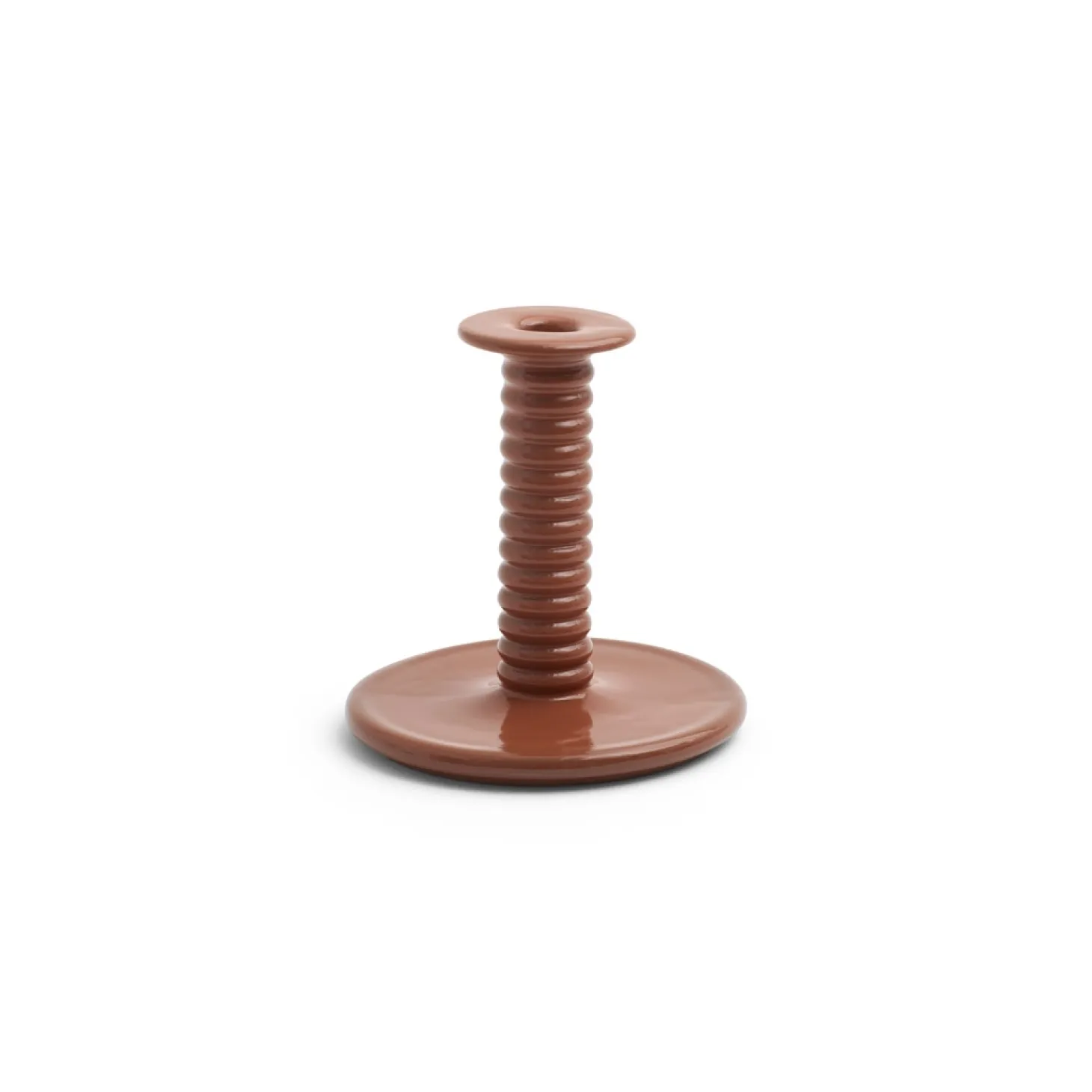 Hay - Lysestage - Barro - Natural