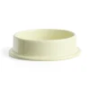 Hay - Lysestage - Column - Large - Lime White