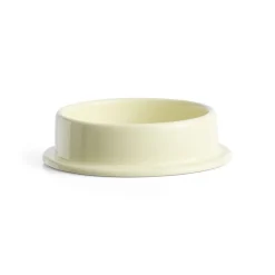 Hay - Lysestage - Column - Medium - Cream