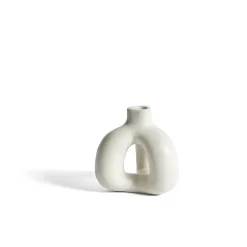 HAY - Lysestage - Complot - Ivory