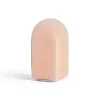 Hay - Parade Portable Lamp - Blush Pink - 24 cm
