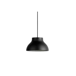 HAY - PC Pendant - small - sort