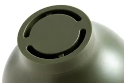 HAY - PC Portable havelampe oliven farvet