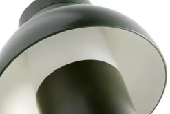 HAY - PC Portable havelampe oliven farvet