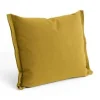 Hay - Plica Cushion - Story - Olive