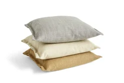 HAY - Pude - Plica Cushion Structure - Off white