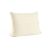 HAY - Pude - Plica Planar - Ivory / Beige