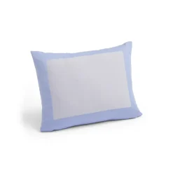 HAY - Pude - Ram Cushion - Lavender