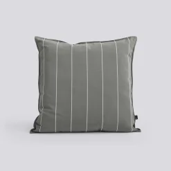 Hay - Terrazza Cushion - 60x60 - Grå