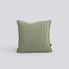 Hay - Terrazza Cushion - 50x50 - Olive