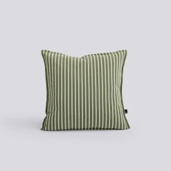 Hay - Terrazza Cushion - 50x50 - Olive